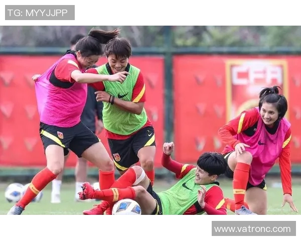 华盛顿联与多伦多的精彩对决结果揭晓引发球迷热议