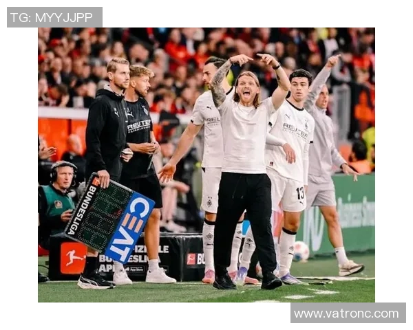 埃森主场迎战门兴格拉德巴赫双方全力争夺宝贵积分之战