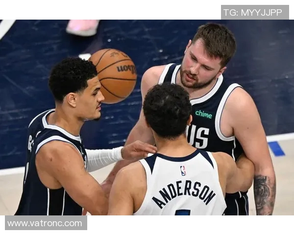 季后赛激战步行者对决凯尔特人精彩直播全程回顾与分析