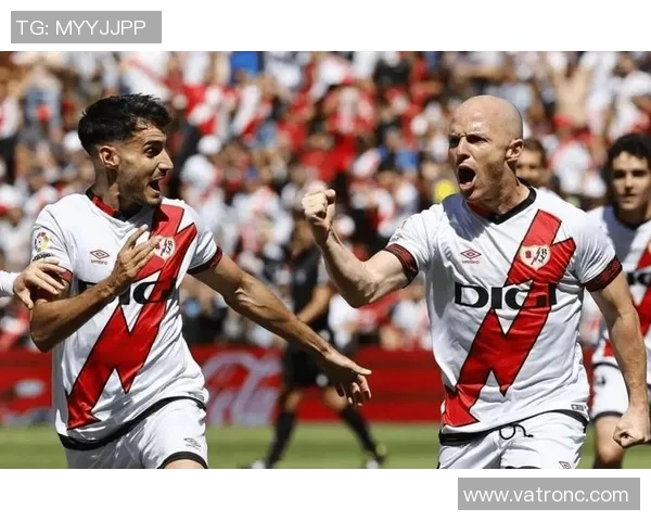 巴列卡诺主场迎战雷加利斯双方争夺激烈期待精彩对决