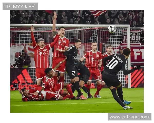 巴黎圣日耳曼对阵蒙彼利埃赛事分析及投注建议分享