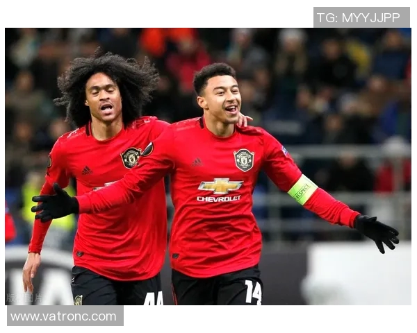 广州恒大与延边富德激战正酣比赛结果揭晓引发球迷热议