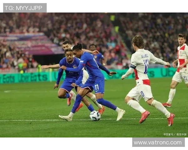 摩纳哥与马赛对决前瞻分析及最新动态解读