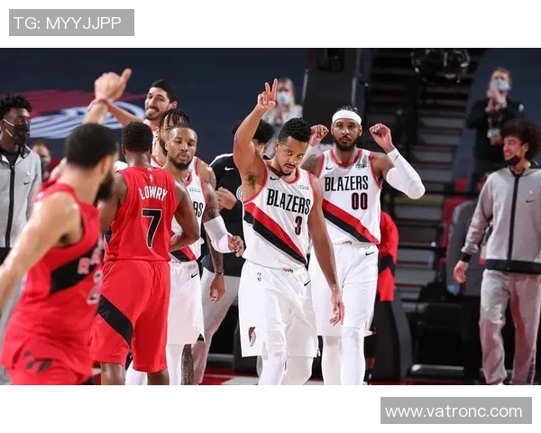 森林狼与开拓者精彩对决直播无插件观看指南