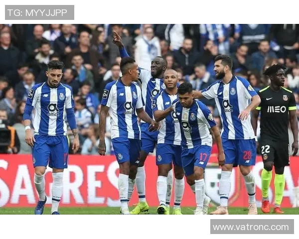 波尔图与莫雷伦斯历史交锋战绩分析及近期表现对比