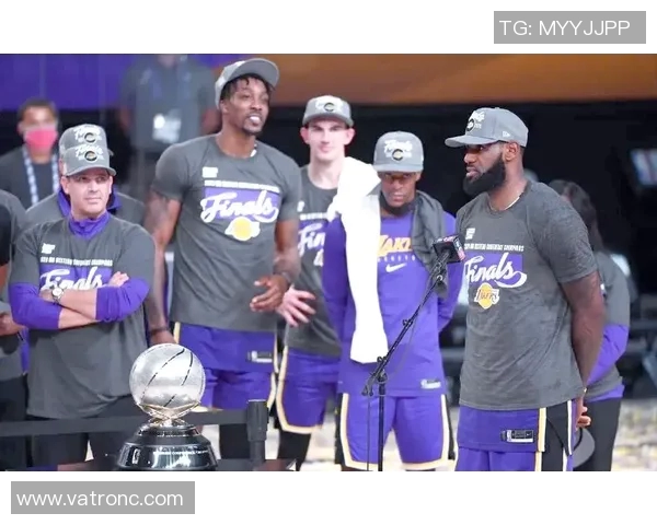 湖人对决热火总决赛第三场精彩回顾与赛后分析