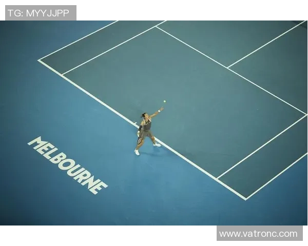 澳网2011年精彩对决A拉与伊达公子巅峰对抗再现网坛传奇